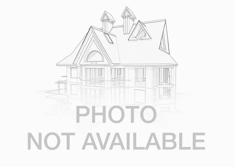 2786 Magnolia Lane, Danville, IA 52623